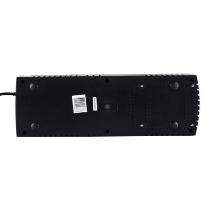 Стабилизатор Ресанта С1500 (63/6/33) Стабилизатор Ресанта С1500 (63/6/33)