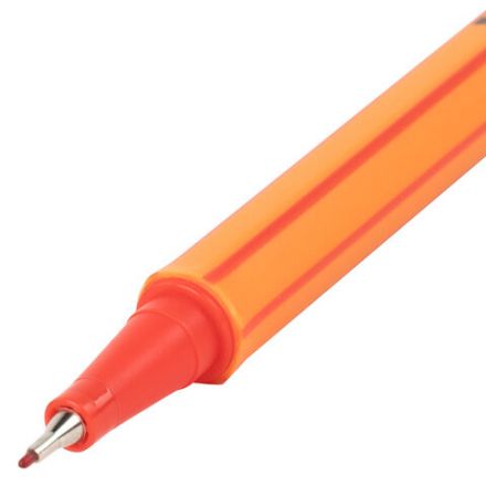 Ручки капиллярные (линеры) 40 ЦВЕТОВ, BRAUBERG "FINE 040", шестигранные, линия 0,4 мм, 144146 Ручки капиллярные (линеры) 40 ЦВЕТОВ, BRAUBERG "FINE 040", шестигранные, линия 0,4 мм, 144146