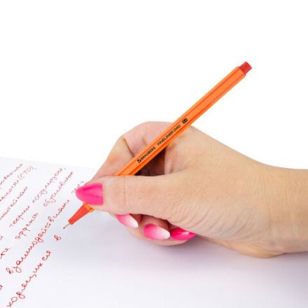 Ручки капиллярные (линеры) 40 ЦВЕТОВ, BRAUBERG "FINE 040", шестигранные, линия 0,4 мм, 144146 Ручки капиллярные (линеры) 40 ЦВЕТОВ, BRAUBERG "FINE 040", шестигранные, линия 0,4 мм, 144146