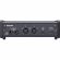 Аудиоинтерфейс USB Tascam US-2x2HR АЦП/ЦАП: 24 бит/192 кГц, 20-20000 Гц Аудиоинтерфейс USB Tascam US-2x2HR АЦП/ЦАП: 24 бит/192 кГц, 20-20000 Гц