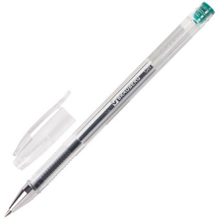 Ручки гелевые BRAUBERG "Jet", НАБОР 4 ЦВЕТА, узел 0,5 мм, линия письма 0,35 мм, 141023 Ручки гелевые BRAUBERG "Jet", НАБОР 4 ЦВЕТА, узел 0,5 мм, линия письма 0,35 мм, 141023