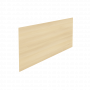 Light Изголовье (кровать 1250+тумба) С-И-165 Акация 1650*18*900 Light Изголовье (кровать 1250+тумба) С-И-165 Акация 1650*18*900