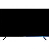 Телевизор Centek 40 CT-TV0021-40, QLED, смарт Телевизор Centek 40 CT-TV0021-40, QLED, смарт