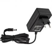 Источник питания стабилизированного AccordTec AT-12/30-2 (Black) Источник питания стабилизированного AccordTec AT-12/30-2 (Black)