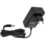 Источник питания стабилизированного AccordTec AT-12/30-2 (Black)