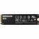 SSD накопитель Samsung 990 PRO(MZ-V9P4T0BW)4Tb M.2 PCI-E NVMe 2.0 Gen 4.0x4