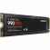 SSD накопитель Samsung 990 PRO(MZ-V9P4T0BW)4Tb M.2 PCI-E NVMe 2.0 Gen 4.0x4