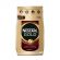Кофе Nescafe Gold раств.субл.750г пакет,270227 Кофе Nescafe Gold раств.субл.750г пакет,270227