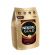 Кофе Nescafe Gold раств.субл.750г пакет,270227 Кофе Nescafe Gold раств.субл.750г пакет,270227