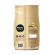 Кофе Nescafe Gold раств.субл.750г пакет,270227 Кофе Nescafe Gold раств.субл.750г пакет,270227