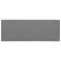 Пластилин скульптурный ЭКСТРА МЯГКИЙ СЕРЫЙ "Секреты художника", 1 кг, BRAUBERG ART, 107509 Пластилин скульптурный ЭКСТРА МЯГКИЙ СЕРЫЙ "Секреты художника", 1 кг, BRAUBERG ART, 107509