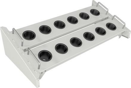 TC полка для ЧПУ SK-50 TC полка для ЧПУ SK-50