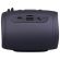 Колонка портативная DEFENDER Enjoy S200, 2.0, 5 Вт, Bluetooth, FM-тюнер, USB, microSD, 1200 мАч, 65200 Колонка портативная DEFENDER Enjoy S200, 2.0, 5 Вт, Bluetooth, FM-тюнер, USB, microSD, 1200 мАч, 65200