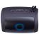Колонка портативная DEFENDER Enjoy S200, 2.0, 5 Вт, Bluetooth, FM-тюнер, USB, microSD, 1200 мАч, 65200 Колонка портативная DEFENDER Enjoy S200, 2.0, 5 Вт, Bluetooth, FM-тюнер, USB, microSD, 1200 мАч, 65200