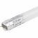 Лампа светодиодная OSRAM ST8V-0.6M 9SW/740 230VAC DE 4058075709980 Лампа светодиодная OSRAM ST8V-0.6M 9SW/740 230VAC DE 4058075709980