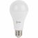 Лампа светодиодная ЭРА STD LED A65-30W-840-E27 E27 / Е27 30Вт нейтрал. свет