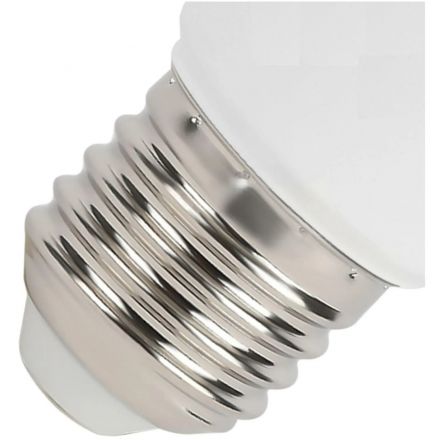 Лампа светодиодная ЭРА STD LED A65-30W-840-E27 E27 / Е27 30Вт нейтрал. свет