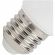 Лампа светодиодная ЭРА STD LED A65-30W-840-E27 E27 / Е27 30Вт нейтрал. свет