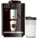 Кофемашина Melitta F 531-102