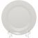 Тарелка плоская ф.Классик диам.210 мм 6 шт/уп