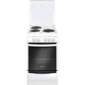 Плита GEFEST 5140, электрическая Плита GEFEST 5140, электрическая