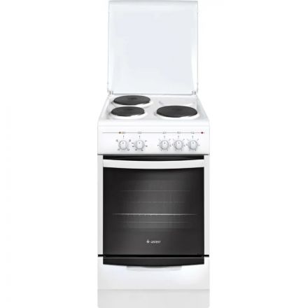 Плита GEFEST 5140, электрическая Плита GEFEST 5140, электрическая