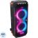 Акустическая система JBL PartyBox 710 (JBLPARTYBOX710EU) Акустическая система JBL PartyBox 710 (JBLPARTYBOX710EU)