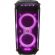 Акустическая система JBL PartyBox 710 (JBLPARTYBOX710EU) Акустическая система JBL PartyBox 710 (JBLPARTYBOX710EU)