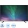 Телевизор Polarlne 55PQ71STC-SM, QLED, UHD, смарт (Wildred) Телевизор Polarlne 55PQ71STC-SM, QLED, UHD, смарт (Wildred)