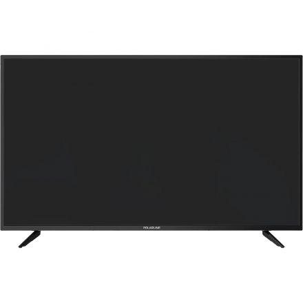 Телевизор Polarlne 55PQ71STC-SM, QLED, UHD, смарт (Wildred) Телевизор Polarlne 55PQ71STC-SM, QLED, UHD, смарт (Wildred)