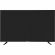 Телевизор Polarlne 55PQ71STC-SM, QLED, UHD, смарт (Wildred) Телевизор Polarlne 55PQ71STC-SM, QLED, UHD, смарт (Wildred)