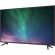 Телевизор Polarlne 55PQ71STC-SM, QLED, UHD, смарт (Wildred) Телевизор Polarlne 55PQ71STC-SM, QLED, UHD, смарт (Wildred)