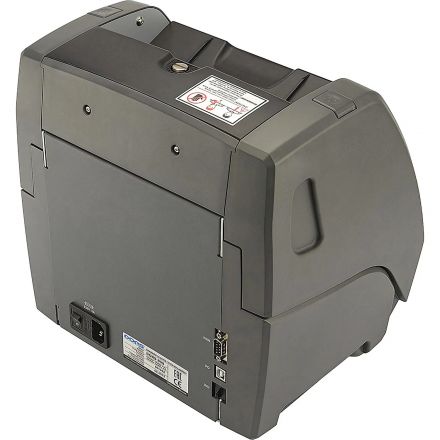 Счетчик банкнот DORS 800 S1 (валюта RUB) Счетчик банкнот DORS 800 S1 (валюта RUB)