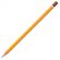 Карандаш чернографитный Koh-I-Noor 1500 2H заточенный