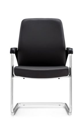 Кресло Ситтинг RCH D825-5 Черный Кресло Ситтинг RCH D825-5 Черный