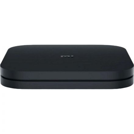 Медиаплеер Xiaomi TV Box S, 2nd Gen (PFJ4167RU) Медиаплеер Xiaomi TV Box S, 2nd Gen (PFJ4167RU)