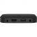 Медиаплеер Xiaomi TV Box S, 2nd Gen (PFJ4167RU) Медиаплеер Xiaomi TV Box S, 2nd Gen (PFJ4167RU)
