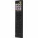 Телевизор Hisense 55E7S, QLED