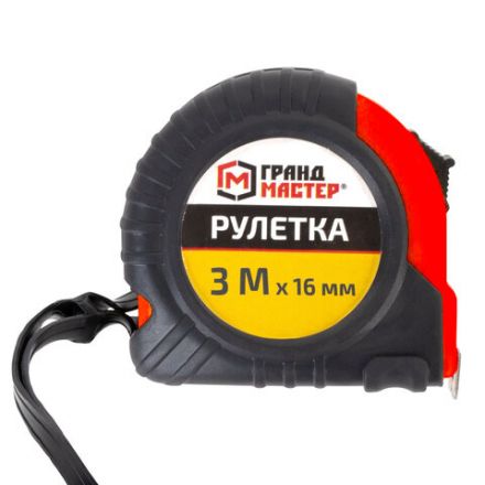 Набор инструментов столярно-слесарный, 84 предмета, пластиковый кейс, ГРАНДМАСТЕР, 671331 Набор инструментов столярно-слесарный, 84 предмета, пластиковый кейс, ГРАНДМАСТЕР, 671331