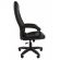 Кресло VT_CHAIRMAN 950 LT экокожа черный пластик Кресло VT_CHAIRMAN 950 LT экокожа черный пластик