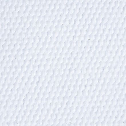 Холст на картоне BRAUBERG ART CLASSIC, 25х35 см, грунтованный, 100% хлопок, мелкое зерно, 190620