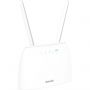Маршрутизатор Tenda 4G07 Маршрутизатор Tenda 4G07
