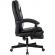 Кресло VB_EChair 668 PU P черный эко.кожа подст.для ног Кресло VB_EChair 668 PU P черный эко.кожа подст.для ног
