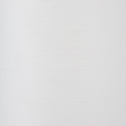 Материал протирочный нетканый Luscan Professional 60г 32х38см 400л/рул бел