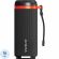 Портативная акустика Digma D-PS1521 черный 16W 2.0 BT 10м 1800mAh (PS1521B)