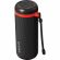Портативная акустика Digma D-PS1521 черный 16W 2.0 BT 10м 1800mAh (PS1521B)