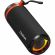 Портативная акустика Digma D-PS1521 черный 16W 2.0 BT 10м 1800mAh (PS1521B)