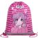 Мешок для обуви BRAUBERG KIDS, светоотражающая полоса, 46х36 см, "Anime style", 272391 Мешок для обуви BRAUBERG KIDS, светоотражающая полоса, 46х36 см, "Anime style", 272391