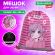 Мешок для обуви BRAUBERG KIDS, светоотражающая полоса, 46х36 см, "Anime style", 272391 Мешок для обуви BRAUBERG KIDS, светоотражающая полоса, 46х36 см, "Anime style", 272391