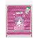 Мешок для обуви BRAUBERG KIDS, светоотражающая полоса, 46х36 см, "Anime style", 272391